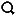 Search