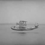Calshot - Aka Training Pigeons For The Raf (1939)
