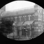 Camera Interviews - The Steeplejack (1933)