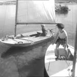 Children's Sailing Club (1960)
