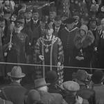 Bigger Bournemouth! (1931)