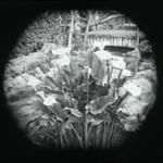 Discovering England - Isle Of Delight (1930)