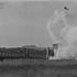 Highball Bouncing Bomb Tests 1943