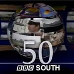 BBC South 50 years: Episode 1 BBC South