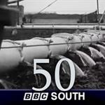 BBC South 50 years: Episode 3 Environment