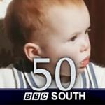 BBC South 50 years: Episode 13 Mesmerised Children