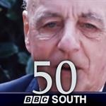 BBC South 50 years: Episode 14 Sir Alec Rose