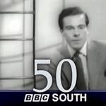 BBC South 50 years: Episode 19 The News