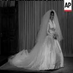 WHITE WEDDING (1960)