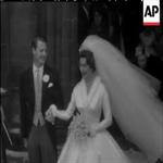 White Wedding (1960)