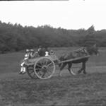 The Pony Fair (1933)