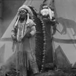 Os-Ke-Non-Ton (1936)