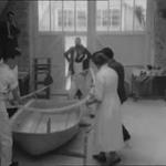 Make Your Own Dinghy (1961)