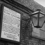 Time To Remember - Turn Of The Century 1896 to 1902  (1900-1901)