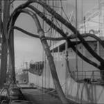 Fawley Refinery (1953)