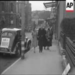 BOURNEMOUTH BY ELECTION (1945)