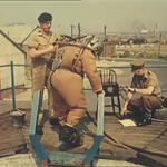 Army Frogmen Aka Army Frogman Training (1961)