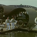 Army Innovations (1965)