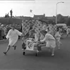 Bed Races (1969)