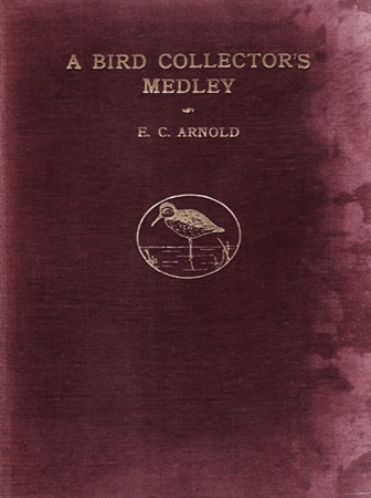 Bird Collector's Medley