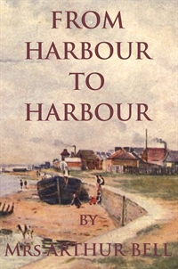 From Harbour To Harbour